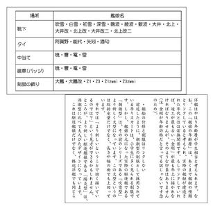 nijifuku-sample2.jpg