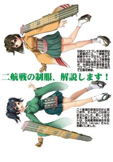 sample05.jpg