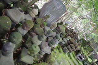 120504gorinto.jpg